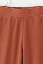 Endless Comfort Shorts
