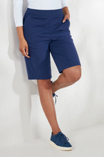 Endless Comfort Shorts