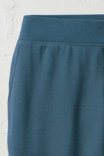 Endless Comfort Shorts