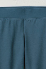 Endless Comfort Shorts