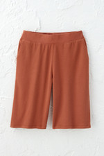 Endless Comfort Shorts