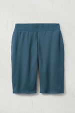 Endless Comfort Shorts