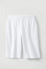 Endless Comfort Shorts