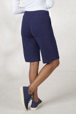 Endless Comfort Shorts