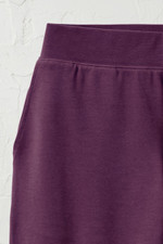 Endless Comfort Shorts