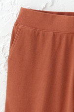 Endless Comfort Shorts