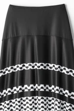 Bella Noche Skirt