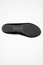Celebration 2 Velvet Flats by Walk With Me™