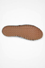 Fusaro Leather Flats by Spring Step®