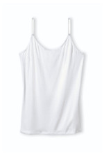 Longer Length Essential Camisole