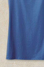 Longer Length Essential Camisole