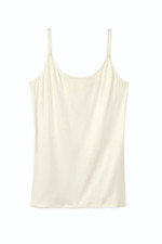 Longer Length Essential Camisole