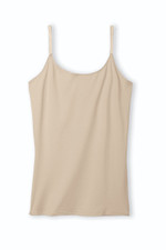 Longer Length Essential Camisole