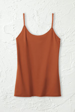 Longer Length Essential Camisole