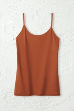 Longer Length Essential Camisole