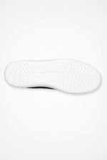 Pace Knit Sneakers by Walk With Me™