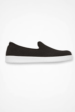 Pace Knit Sneakers by Walk With Me™