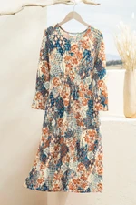 Cantana Knit Dress