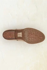 Kati Boots by Børn®