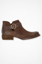 Kati Boots by Børn®