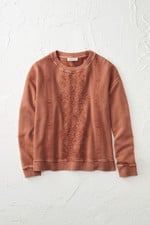 Casa Mia Sweatshirt