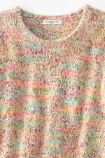 Good Hues Sweater Vest