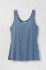Shelf Bra Tank