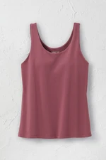 Shelf Bra Tank