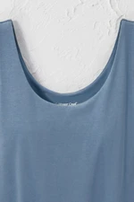 Shelf Bra Tank