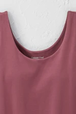 Shelf Bra Tank