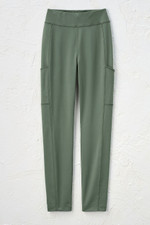 FlexFit Leggings
