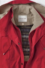 All-Season Jacket