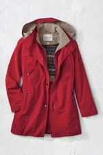All-Season Jacket