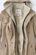 All-Season Jacket