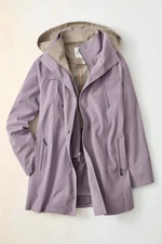 All-Season Jacket