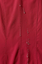 All-Season Jacket