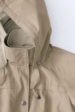 All-Season Jacket