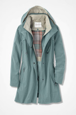 All-Season Jacket