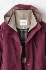 All-Season Jacket