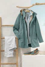 All-Season Jacket