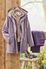 All-Season Jacket