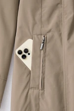 All-Season Jacket