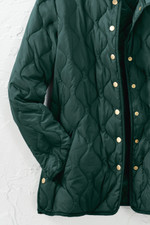 WanderLite® Quilted Jacket
