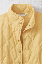WanderLite® Quilted Jacket