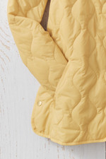 WanderLite® Quilted Jacket