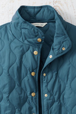 WanderLite® Quilted Jacket