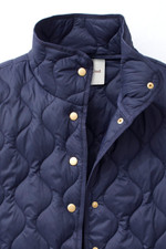 WanderLite® Quilted Jacket