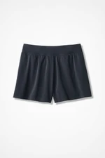 ShapeMe™ Swim Short