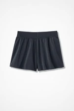 ShapeMe™ Swim Short