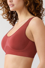 Wacoal® B-Smooth Comfort Bra